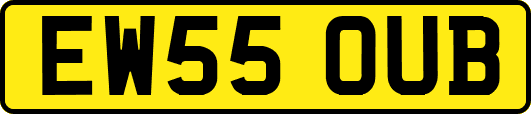 EW55OUB
