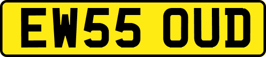 EW55OUD
