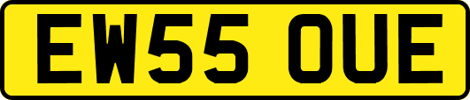 EW55OUE