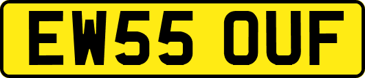EW55OUF