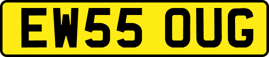 EW55OUG