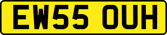 EW55OUH