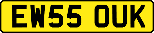 EW55OUK