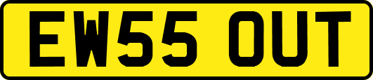 EW55OUT