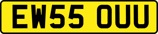 EW55OUU