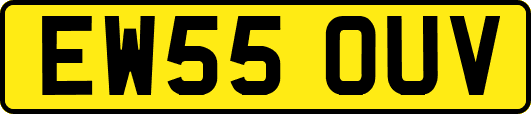 EW55OUV