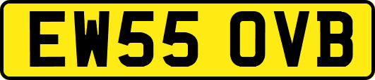 EW55OVB