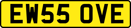 EW55OVE
