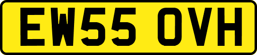 EW55OVH