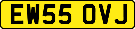 EW55OVJ