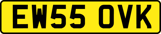 EW55OVK