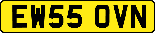 EW55OVN