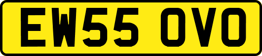 EW55OVO