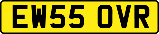 EW55OVR