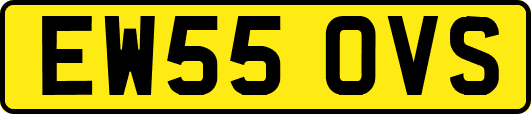 EW55OVS