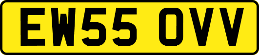 EW55OVV