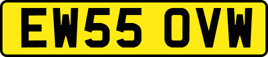 EW55OVW