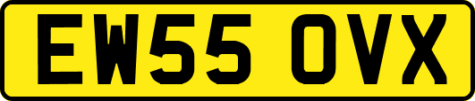 EW55OVX