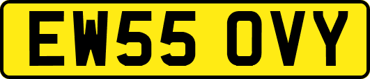 EW55OVY