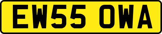 EW55OWA
