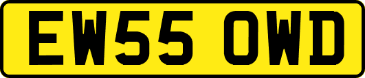 EW55OWD