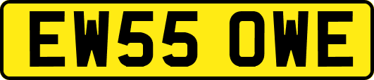 EW55OWE