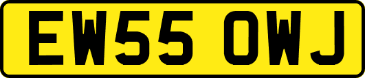 EW55OWJ