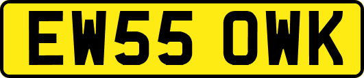 EW55OWK