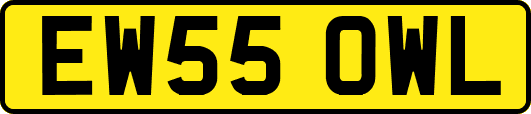 EW55OWL