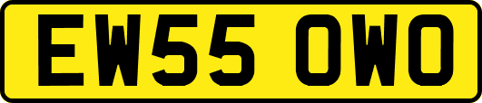 EW55OWO
