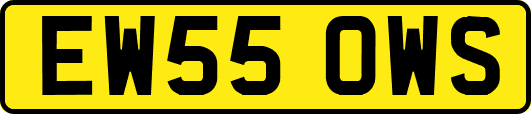 EW55OWS