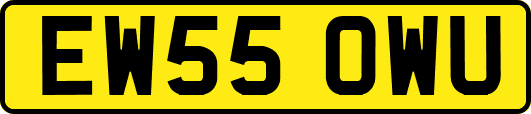 EW55OWU