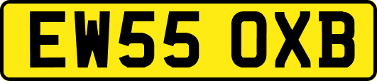 EW55OXB