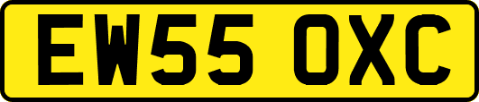 EW55OXC