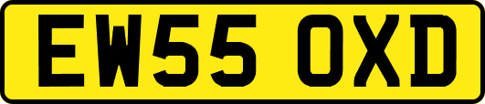 EW55OXD
