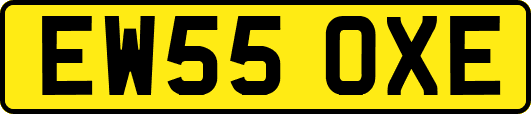 EW55OXE