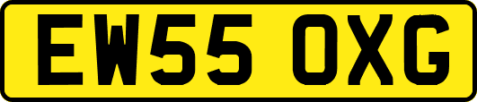 EW55OXG