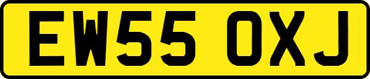 EW55OXJ