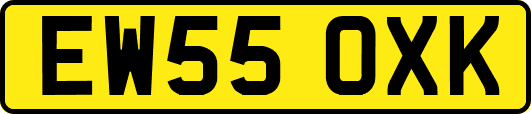EW55OXK
