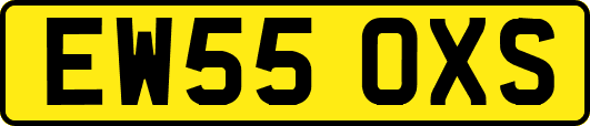 EW55OXS