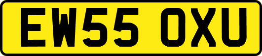 EW55OXU