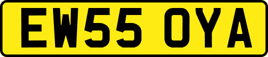 EW55OYA