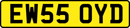 EW55OYD