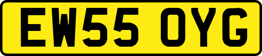 EW55OYG