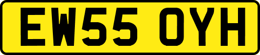 EW55OYH