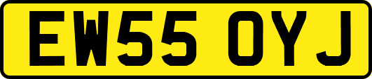 EW55OYJ