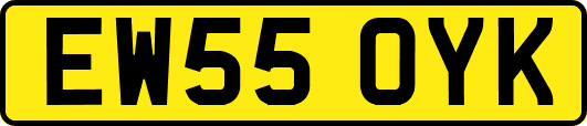 EW55OYK