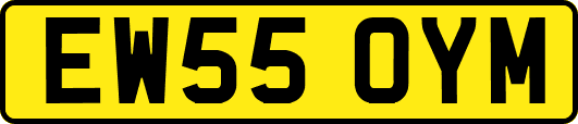 EW55OYM
