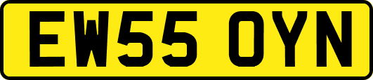 EW55OYN