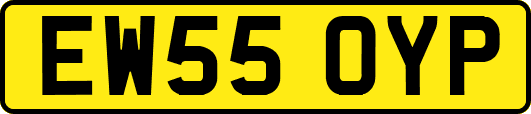 EW55OYP